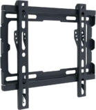 Suporte de parede para monitor / TV/LED de 23″ a 43″