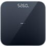 Xiaomi Mi Smart Scale S200