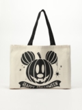 Tote bag Mickey Mouse ©Disney Halloween