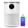 Purificador de Ar, Air Purifier BlitzHome BH-AP2501