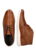 Botins de homem Burton em pele por apenas 23,97€ (Envio grátis e devoluções)