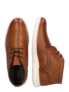 Botins de homem Burton em pele por apenas 23,97€ (Envio grátis e devoluções)