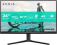 Philips 24M2N3200S Monitor FHD de 24 polegadas, 180Hz (SUPER PREÇO)