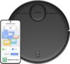 Xiaomi Robot Vacuum T12 – Robot aspirador (NOVO)