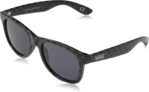 Vans Óculos de sol para homem