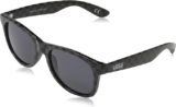 Vans Óculos de sol para homem