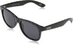 Vans Óculos de sol para homem