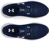 Under Armour UA Surge 3, sapatilhas running