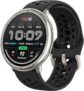 AMAZFIT Active 2 Smart Watch 44mm, AI, Control por Voz, GPS
