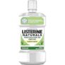 Listerine Naturals (1 x 500 ml)