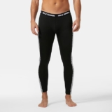 Helly Hansen Homem calças térmicas HH Lifa (M)