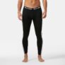 Helly Hansen Homem calças térmicas HH Lifa (M)