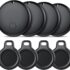 Xiaomi Redmi Buds 6 Play Auriculares (BRANCO)