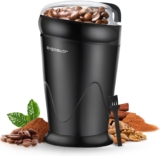 Moinho de Café Aigostar