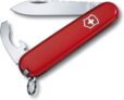 Victorinox Bantam Lâmina multiusos com 8 funções