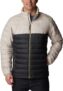 Casaco Columbia Men’s Powder Lite Puffer Jacket