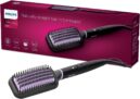 Philips Escova de alisamento StyleCare BHH880