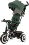Triciclo evolutivo, bicicleta sem pedais, bicicleta para bebé