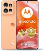 Motorola Edge 50 5G