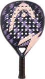 HEAD raquete de padel Flash