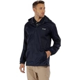 Regatta Rmw281 Casaco para homem