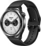 Xiaomi Watch S4, versão Bluetooth, Minimo Historico (White)