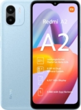 Redmi A2 32GB 2GB bateria de 5000mAh