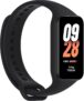 Mi Band 8 Active Black