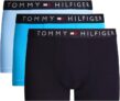 Tommy Hilfiger Pacote de 3 boxers