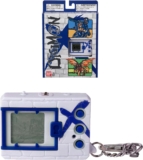 Tamagotchi DigimonX Bandai Virtual Monster PET – 41922NP