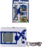 Tamagotchi DigimonX Bandai Virtual Monster PET – 41922NP