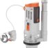 Berbequim Einhell de percussão com cabo – TC-ID 650 E. 650 W