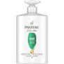Champô Pantene Nutri-Plex macio e liso Nutri Pro-V (Poupe 70% em 1 na compra de 2)