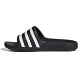 Adidas Adilette Shower, Chinelos Unisexo crianças