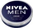 Nivea Creme Homens Tiegel, 75 ml