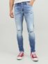 JACK & JONES Jeans para Homem 30W x 34L