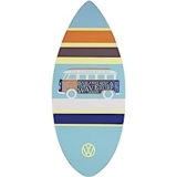 Brisa VW Collection Prancha de Skim board wave