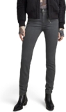 G-STAR RAW Lhana Skinny Calças de ganga para mulher