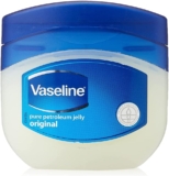 Vaseline Reparador de gel 2×100 ml
