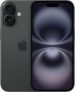 Apple iPhone 16 de 128 GB APPLE