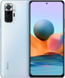 Xiaomi K6 REDMI Note 10 Pro 8 + 128 Glacier Blue