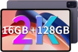 TECLAST T40S 10.4″ 16GB/128GB Android 12
