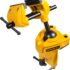 BESTWAY 36016 – Boia insuflável infantil design roda 91 cm
