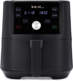 Instant Pot Vortex 4 em 1 Airfryer, 1,700 W – 5,7 L