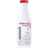 Lactovit – Gel de banho reparador 2 x 550 ml