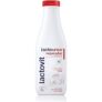 Lactovit – Gel de banho reparador 2 x 550 ml