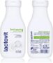 Lactovit Gel de banho e champô 2 em 1 desporto 250 ml