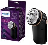 Tira-borbotos Philips GC026/80