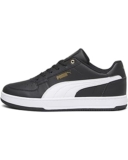 PUMA Caven 2.0, Sapatilhas Unisexo Adulto