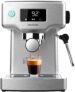 Cecotec Cafeteira expresso Power Espresso 20 1465W Thermoblock